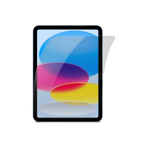 Ochranné sklo na iPad Pro 10. gen 10