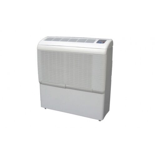 Odvlhčovače vzduchu D 850 ELEKTRON Amcor D 850 ELEKTRON