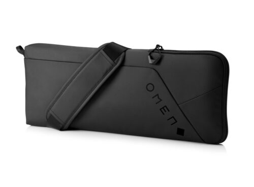 Pouzdro OMEN Transceptor Keyboard Sleeve (3J046AA#ABB)