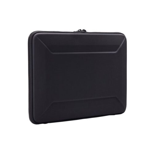 Pouzdro na MacBook 16" Thule Gauntlet 5 - černé