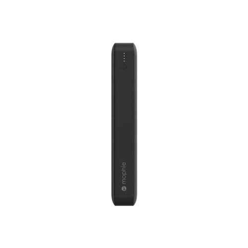 Powerbanka Mophie Powerstation XXL PD 20 000 mAh - černá - Obrázek 2