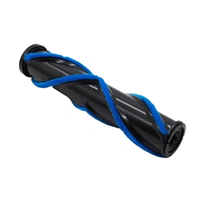 TESLA PureStar E70 Aqua Pro - velký kartáč