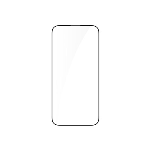 Tvrzené ochranné sklo s aplikátorem pro iPhone 16 Plus Dviced - Obrázek 2