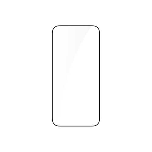 Tvrzené ochranné sklo s aplikátorem pro iPhone 16 Pro Max Dviced - Obrázek 2