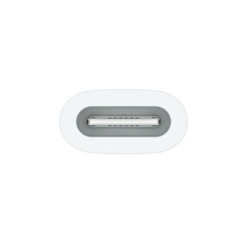 USB‑C adaptér pro Apple Pencil - Obrázek 2