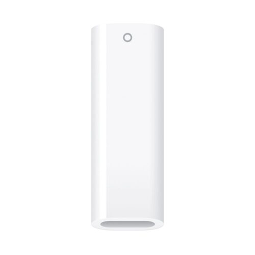 USB‑C adaptér pro Apple Pencil