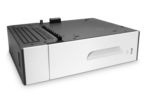 Zásobník papíru na 500 listů pro HP PageWide Enterprise (G1W43A)