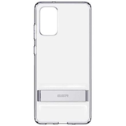 AIR Shield pouzdro samsung S20