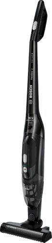 Bosch BCHF216B Tyčový vysavač Serie 2