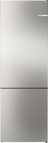 Bosch KGN492IAF Serie 4