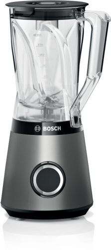 Bosch MMB6141S Stolní mixér