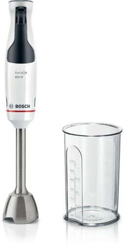 Bosch MSM4W410 Tyčový mixér Serie 4