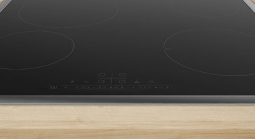 Bosch PKE645FP2E Sklokeramická varná deska Serie 6 - Obrázek 2