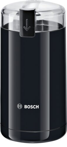 Bosch TSM6A013B Mlýnek na kávu