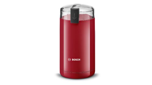 Bosch TSM6A014R Mlýnek na kávu - Obrázek 2