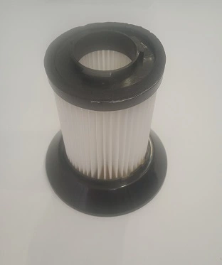Concept Hepa filtr cyklónové nádoby bez nylonu VP5075/VP5076 - Obrázek 2