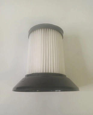 Concept Hepa filtr cyklónové nádoby bez nylonu VP5075/VP5076