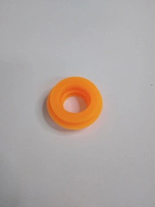 Concept Silikonový kroužek ze středu mísy LO7090/LO7091/LO7092