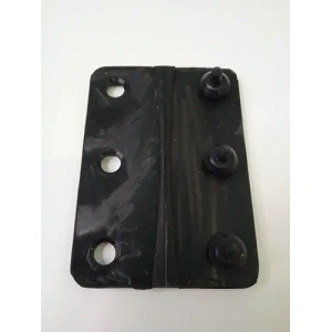 Concept Silikonový kryt držadla CK9000
