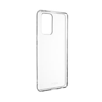 FIXED TPU Gel Case for Samsung Galaxy A72/A72 5G