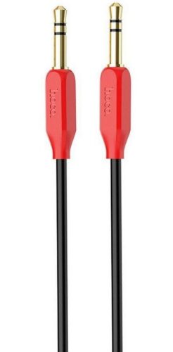 HOCO kabel audio AUX Jack 3