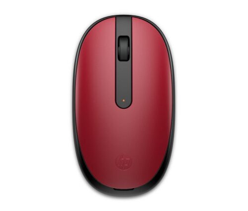 HP 240 EMR BT Mouse 43N05AA#ABB - Obrázek 2