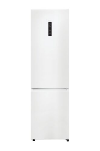 Haier - 2D 60 Series 5 Pro - HDPW5620ANPW