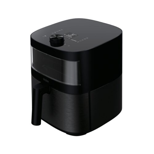 Haier - I-Master Series 5 - HAF5TWA3 011 - Obrázek 8