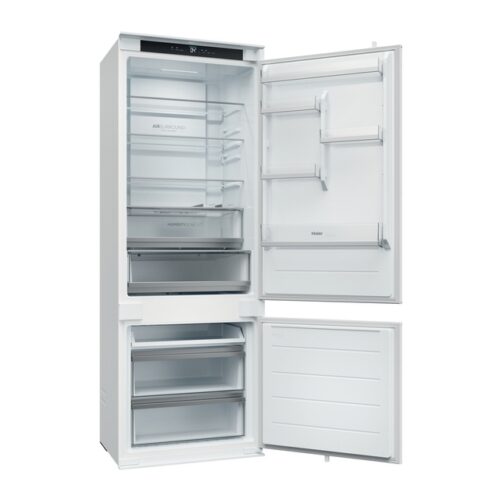 Haier - ID Titanium 2 - HBQW5719E - Obrázek 3