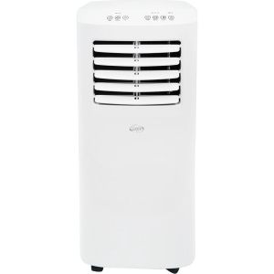 Mobilní klimatizace Argo Clima EGON 398400011