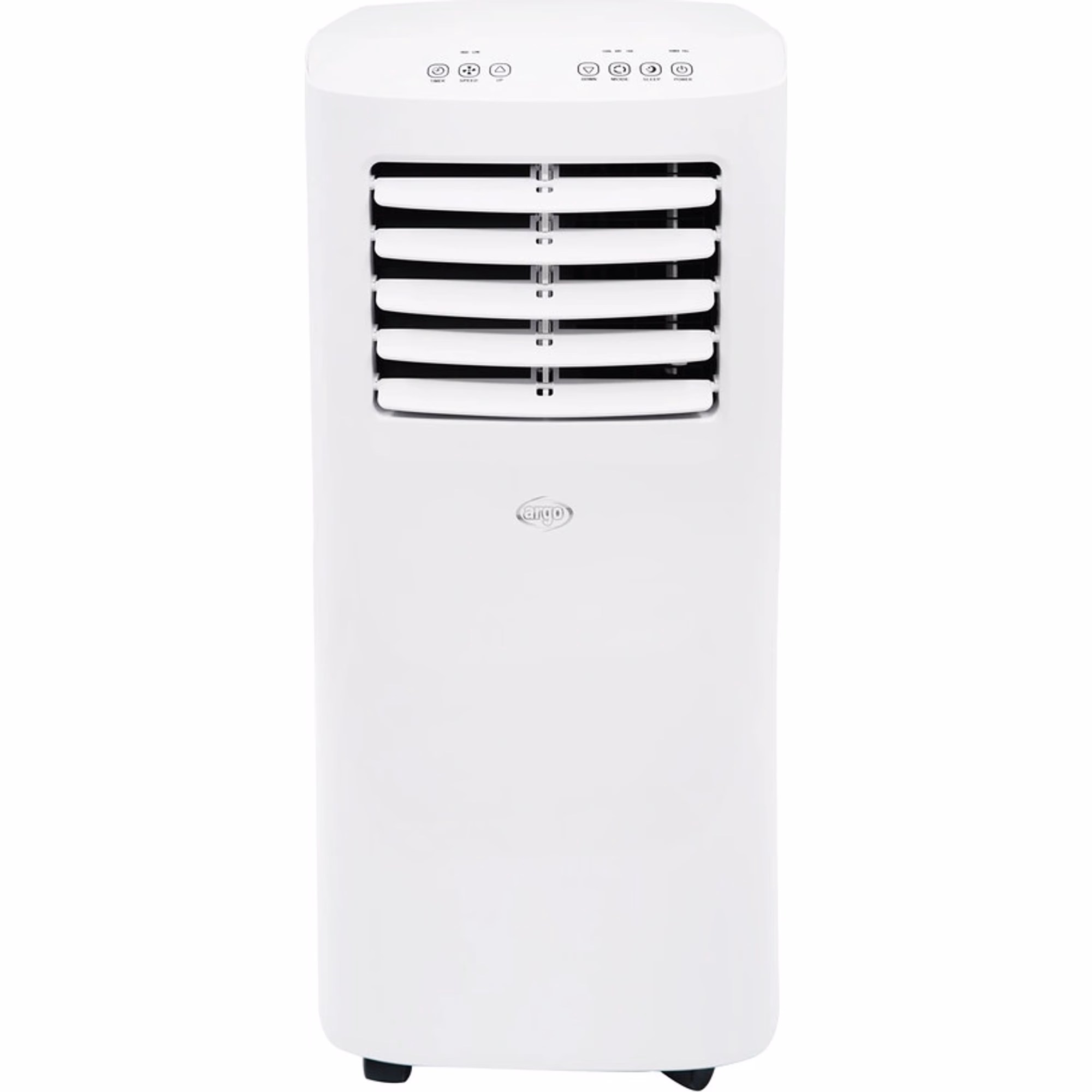 Mobilní klimatizace Argo Clima EGON 398400011