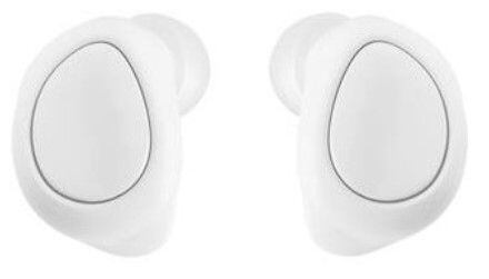 Nillkin Candy Box C2 Bluetooth 5.0 Earphones barva White