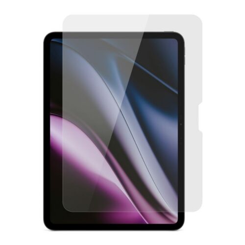 9'' (2022)/11″ (A16) Epico Glass Screen Protector DF s aplikátorem