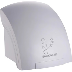 Osoušeč rukou ZG-811 1800W