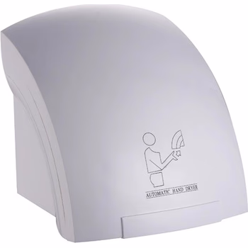 Osoušeč rukou ZG-811 1800W