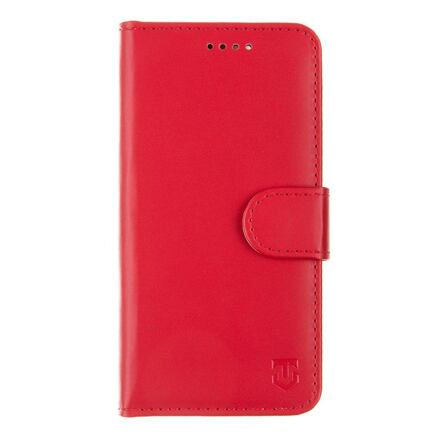 Tactical Field Notes pro Xiaomi Redmi A1 2022 Red