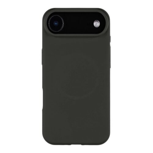 Tactical MagForce Velvet Smoothie Kryt pro Apple iPhone Air Bazooka 57983126654