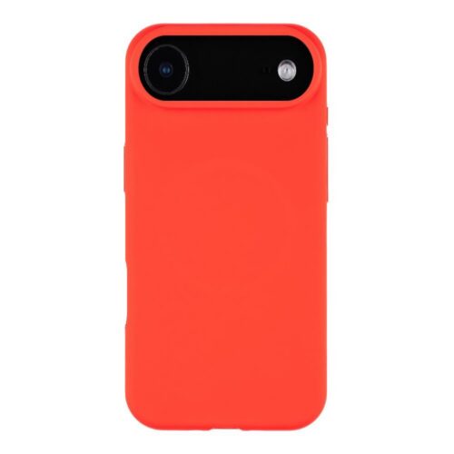 Tactical MagForce Velvet Smoothie Kryt pro Apple iPhone Air Chilli 57983126656