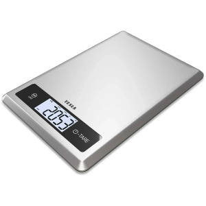 Tesla Smart Kitchen Scale TSL-HA-KIT03
