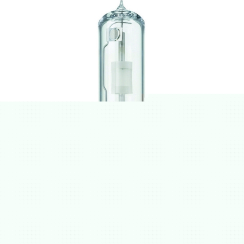 Výbojka Philips MASTER CDM-T 70W/830 teplá bílá 3000K