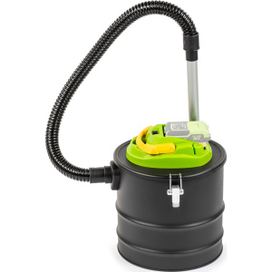 Vysavač na popel 20V FIELDMANN FDU 70705-0 41015118