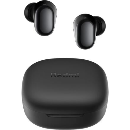 Xiaomi Redmi Buds 6 Play barva Blue 59438 - Obrázek 8