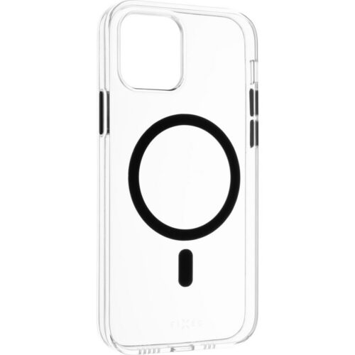 Zadní kryt FIXED MagPurity s podporou Magsafe pro Apple iPhone 14