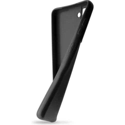 Zadní pogumovaný kryt FIXED Story pro Xiaomi Redmi 12C