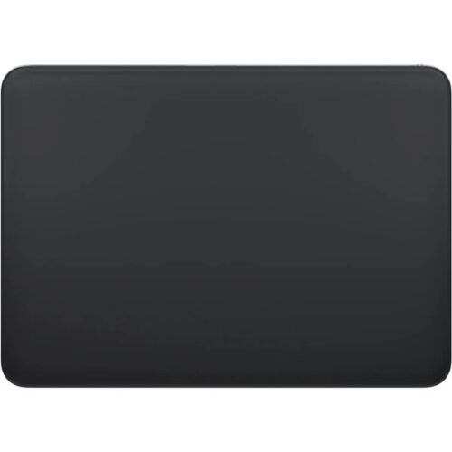 Apple Magic Trackpad (Stav A) Černá