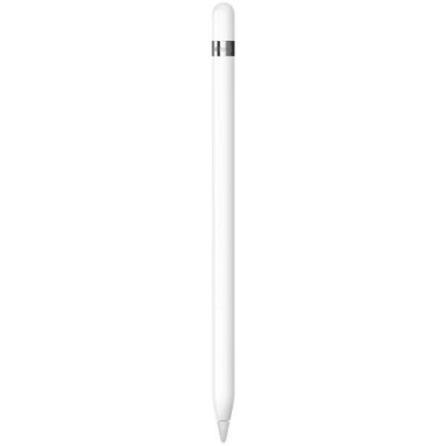 Apple Pencil 1.gen (Stav A)