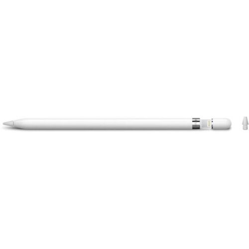 Apple Pencil 1.gen (Zánovní) - Obrázek 2