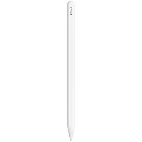 Apple Pencil 2.gen (Zánovní) - Obrázek 2