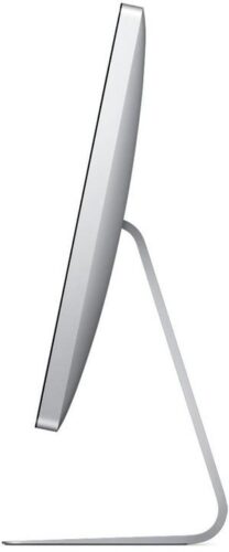 Apple Thunderbolt Display 27" (Stav A) MGPK3CZ/A - Obrázek 2