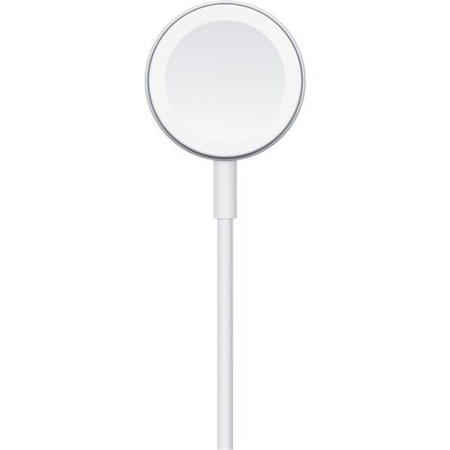 Apple Watch magnetický nabíjecí kabel USB-A (1m) - Obrázek 2